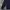 Polo Ralph Lauren Vintage Track jacket Pria navy photo 5
