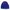 Polo Ralph Lauren Vintage Casual Polo shirt Pria blue photo 1