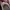 VANS Streetwear Skater Sneakers Pria white black photo 4