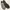 Adidas Indie Casual Sneakers Pria tan gray photo 2