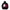 Supreme Luxury Hoody Pria multicolor photo 1
