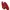 Puma Indie Casual Sneakers Wanita White Red