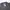 ORCA essential Streetwear Casual Denim jacket Pria black photo 3