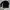 ORCA essential Streetwear Casual Denim jacket Pria black photo 1