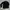 ORCA Essential Streetwear Casual Denim Jacket Pria Black