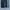 Streetwear Minimalist Jeans Pria black blue photo 4