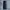 Streetwear Minimalist Jeans Pria black blue photo 2