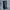 Streetwear Minimalist Jeans Pria black blue photo 1