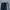 Streetwear Minimalist Jeans Pria black blue photo 3