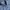 8seconds Minimalist Casual Casual shirt Pria white blue photo 2