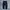 Uniqlo Minimalist Casual Casual pants Pria navy photo 1