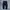 Uniqlo Minimalist Casual Casual Pants Pria Navy