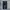 Uniqlo Minimalist Casual Casual pants Pria navy photo 2