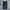 Uniqlo Minimalist Casual Casual Pants Pria Navy