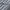Project M Minimalist Casual Casual shirt Pria white navy photo 4