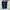 Lacoste Sportswear Casual Short Pria black blue photo 2