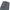 Zegna Vintage Luxury Formal pants Pria gray photo 2