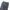 Yves Saint Laurent YSL Vintage Luxury Casual pants Pria gray photo 2