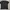 AC/DC Vintage Streetwear T-shirt Pria black photo 2