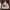 Grunge Indie Puffer jacket Pria cream photo 1