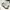 Adidas Casual Sneakers Wanita white photo 1