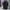 Gucci Luxury Polo shirt Pria navy photo 4