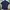 Gucci Luxury Polo shirt Pria navy photo 1
