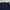 Gucci Luxury Polo shirt Pria navy photo 2