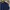 Gucci Luxury Polo shirt Pria navy photo 6
