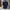 Gucci Luxury Polo shirt Pria navy photo 3