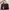 Jims Honey Luxury Casual Tote bag Wanita red photo 1
