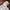 Millet Gorpcore Grunge Puffer jacket Pria cream photo 8
