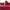 Vintage Casual Sweatshirt Wanita burgundy photo 2