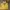 Nike Vintage Y2K Jersey Pria yellow photo 1