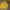 Nike Vintage Y2K Jersey Pria yellow photo 2