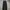 Skater Minimalist Jumpsuit Wanita black gray photo 1
