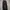 Skater Minimalist Jumpsuit Wanita black gray photo 2