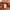 Dickies Vintage Streetwear Track jacket Pria brown photo 8