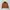 Dickies Vintage Streetwear Track Jacket Pria Brown