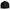 Streetwear Casual Bomber jacket Pria black photo 1