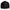 Streetwear Casual Bomber Jacket Pria Black