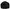 Streetwear Casual Bomber jacket Pria black photo 2