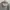 Dickies Streetwear Fleece Pria gray photo 3