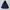 Neighborhood Vintage Streetwear Denim jacket Pria navy photo 1