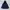 Neighborhood Vintage Streetwear Denim Jacket Pria Navy