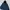 Neighborhood Vintage Streetwear Denim jacket Pria navy photo 3