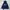 Neighborhood Vintage Streetwear Denim jacket Pria navy photo 2