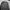 thisisneverthat Casual Sweater Pria gray photo 1