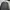 Thisisneverthat Casual Sweater Pria Gray