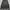 thisisneverthat Casual Sweater Pria gray photo 3